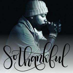 Meet your Posher, Pete